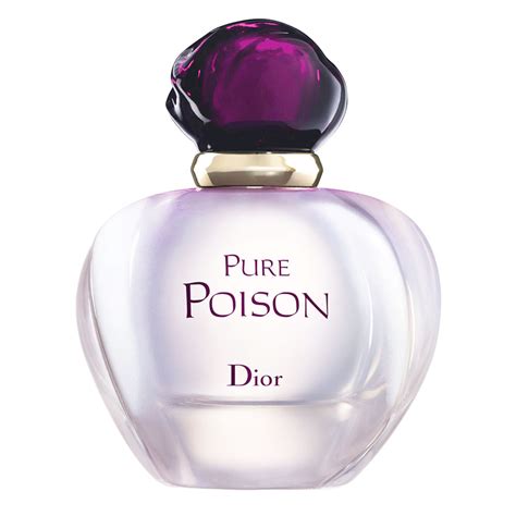 dior pure perfume|dior pure poison reviews.